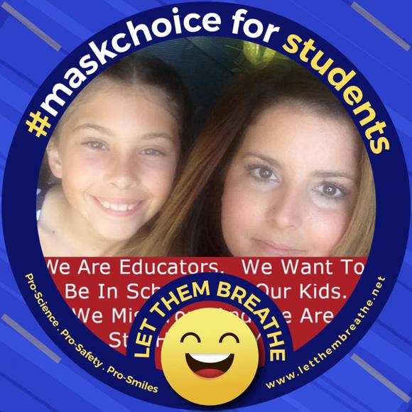 Meet your Posher, Michele - Picture 1 of 1